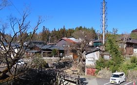 Soramachi - Vacation Stay 14338