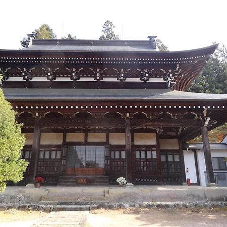 Soramachi - Vacation Stay 14338 Takayama  Extérieur photo