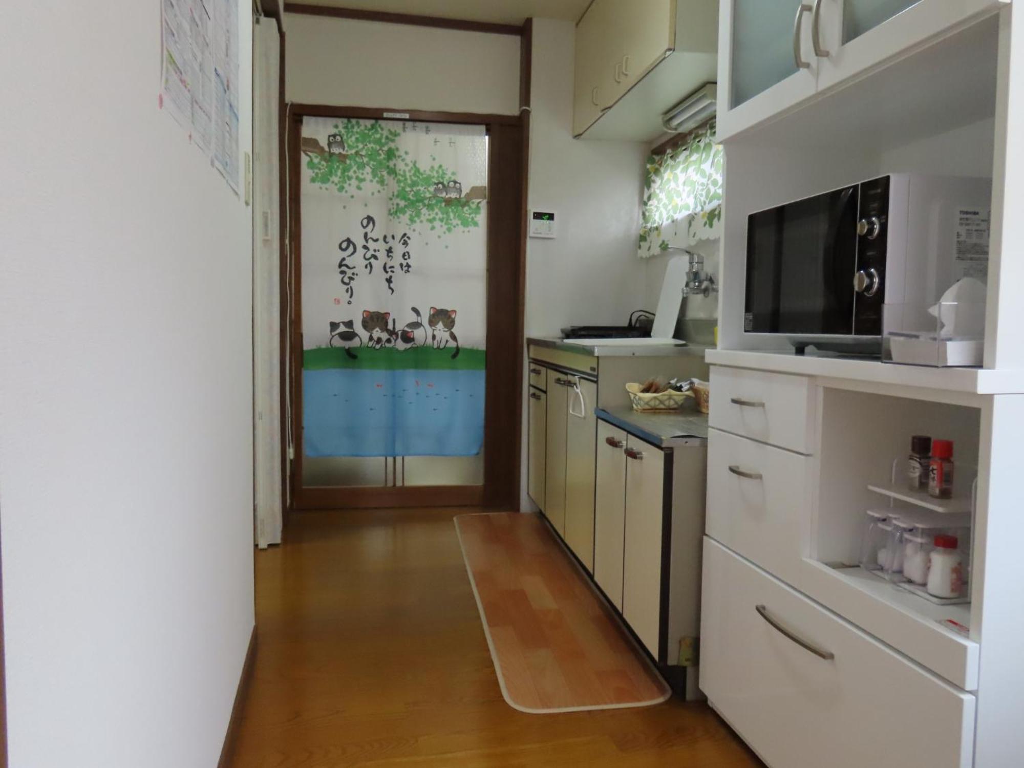 Soramachi - Vacation Stay 14338 Takayama  Extérieur photo