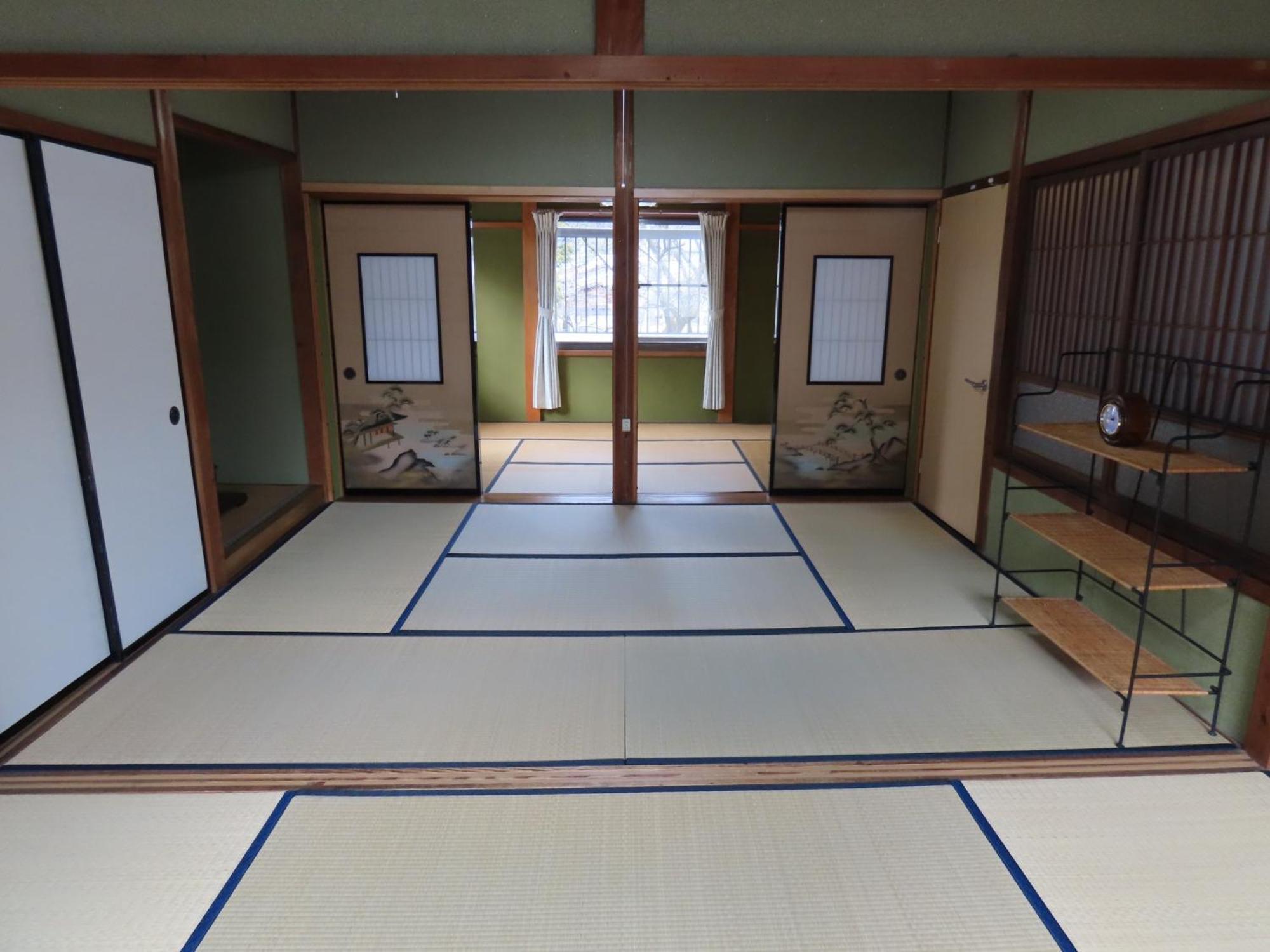 Soramachi - Vacation Stay 14338 Takayama  Extérieur photo