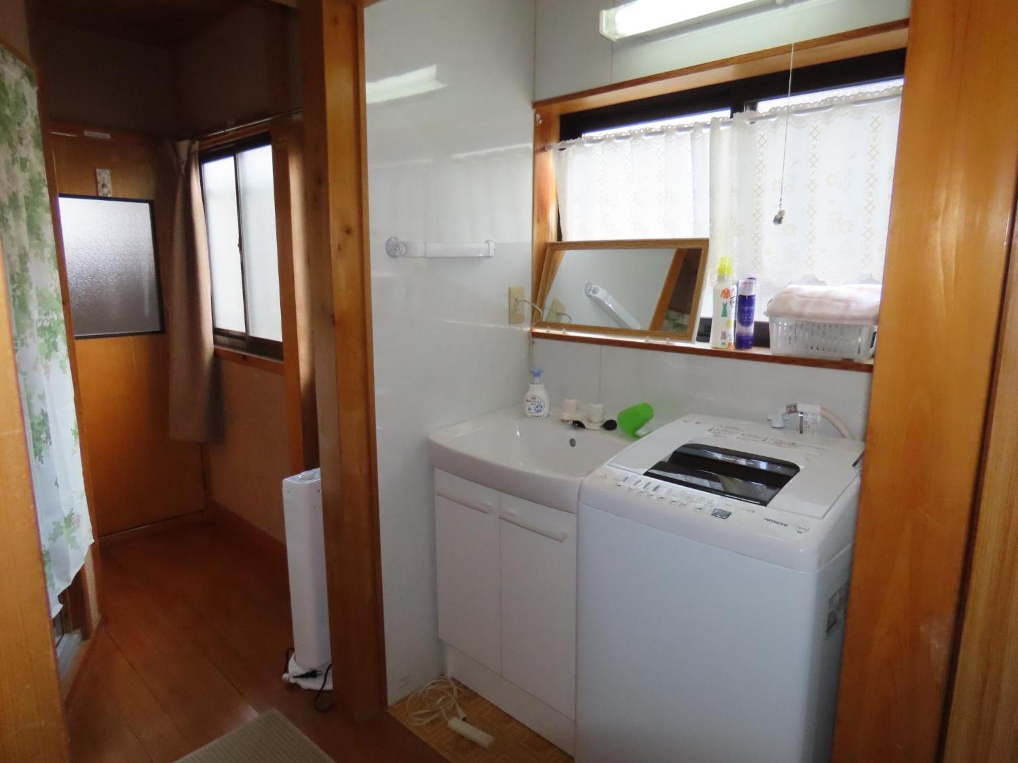 Soramachi - Vacation Stay 14338 Takayama  Extérieur photo