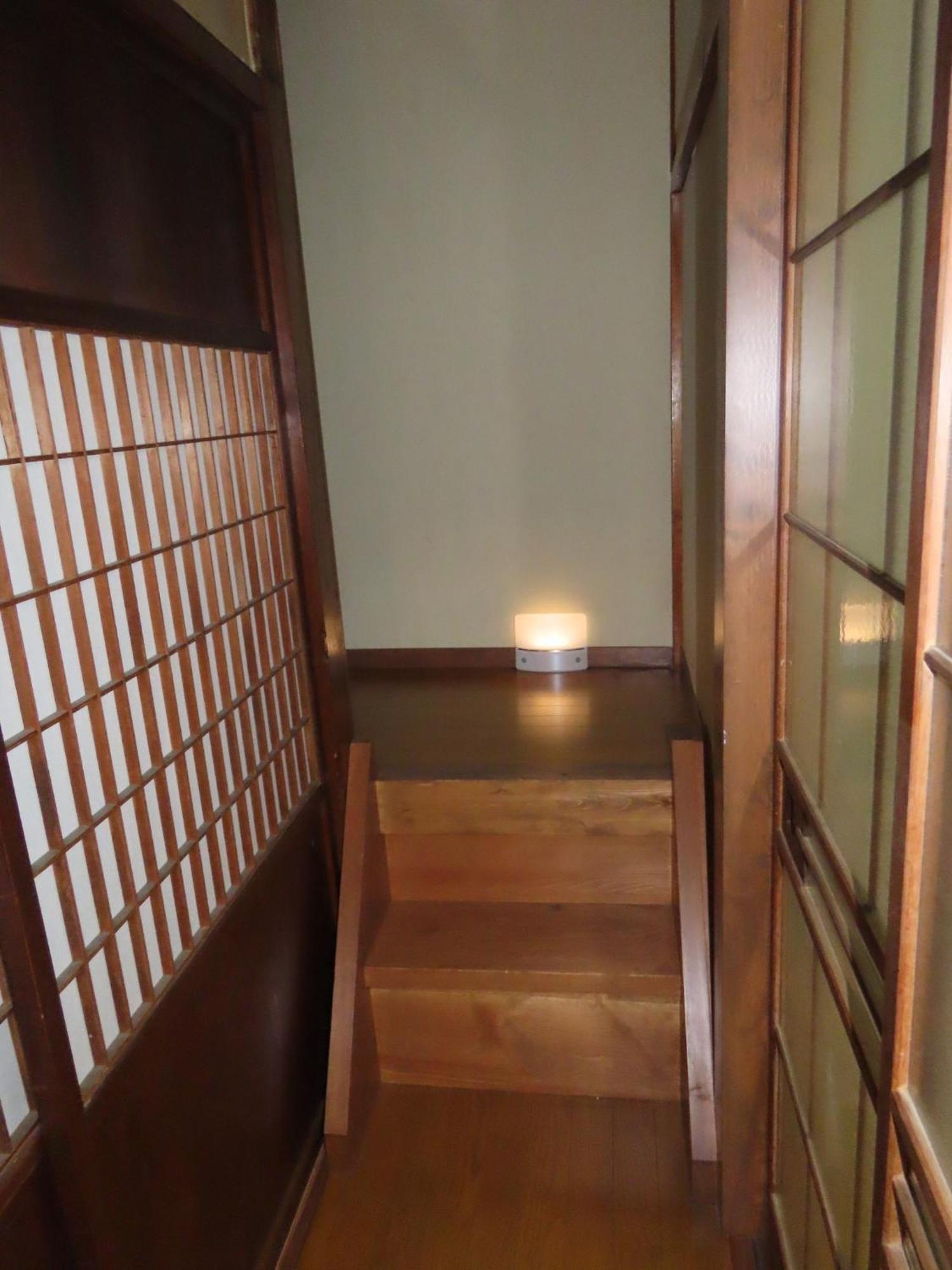 Soramachi - Vacation Stay 14338 Takayama  Extérieur photo