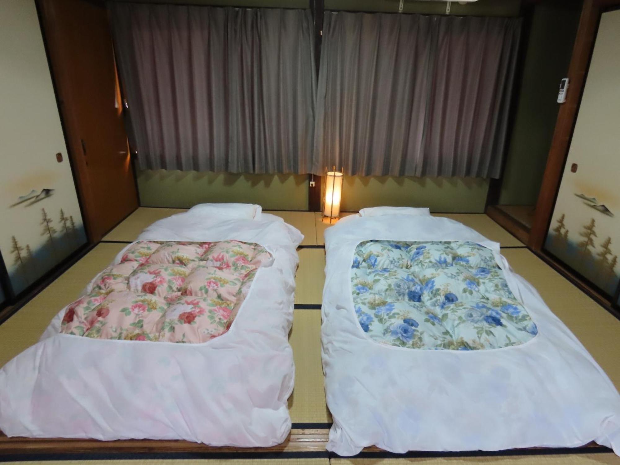 Soramachi - Vacation Stay 14338 Takayama  Extérieur photo