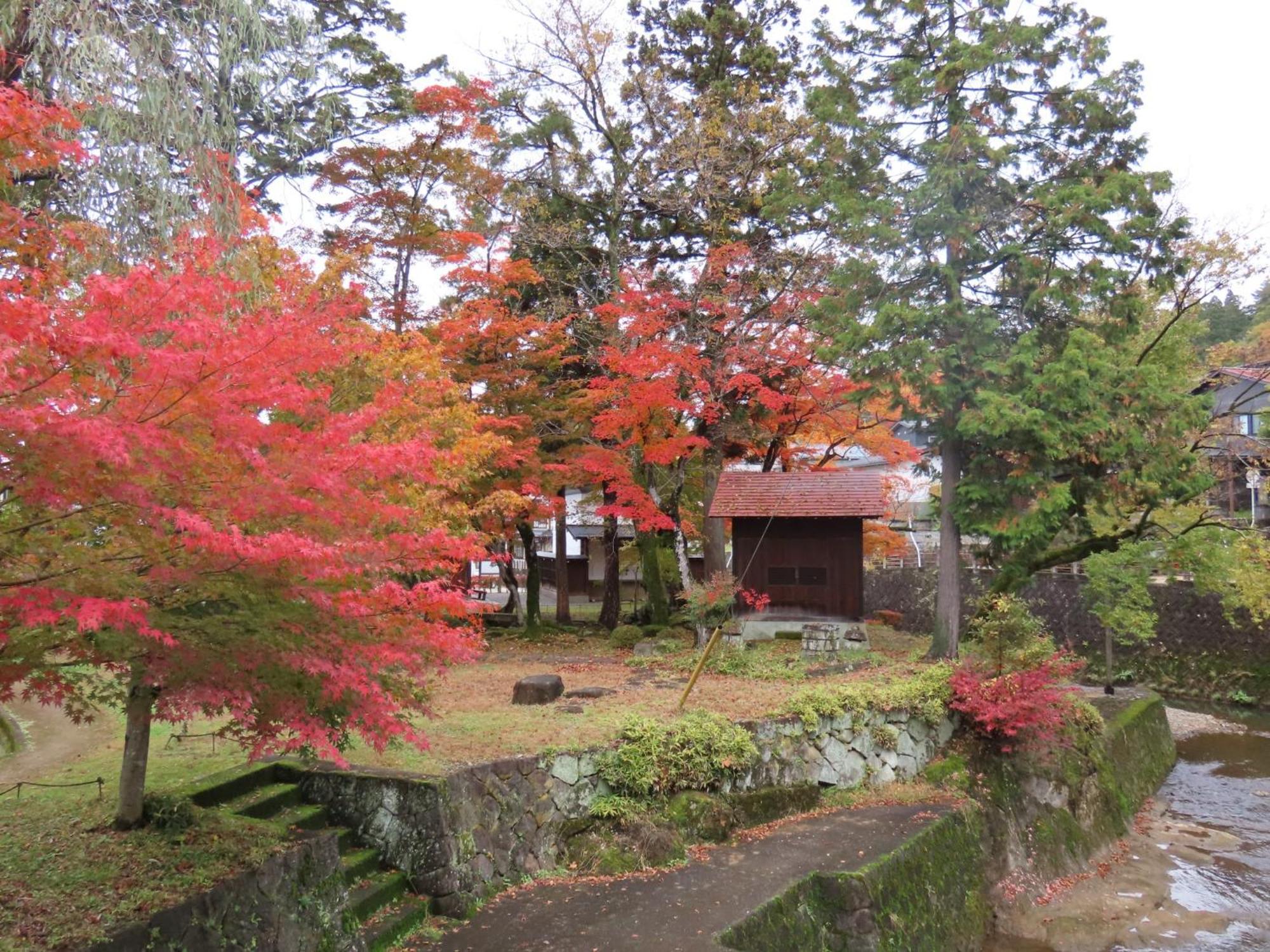 Soramachi - Vacation Stay 14338 Takayama  Extérieur photo