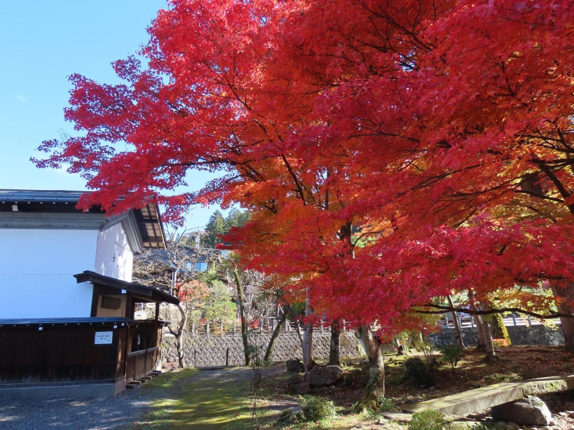 Soramachi - Vacation Stay 14338 Takayama  Extérieur photo