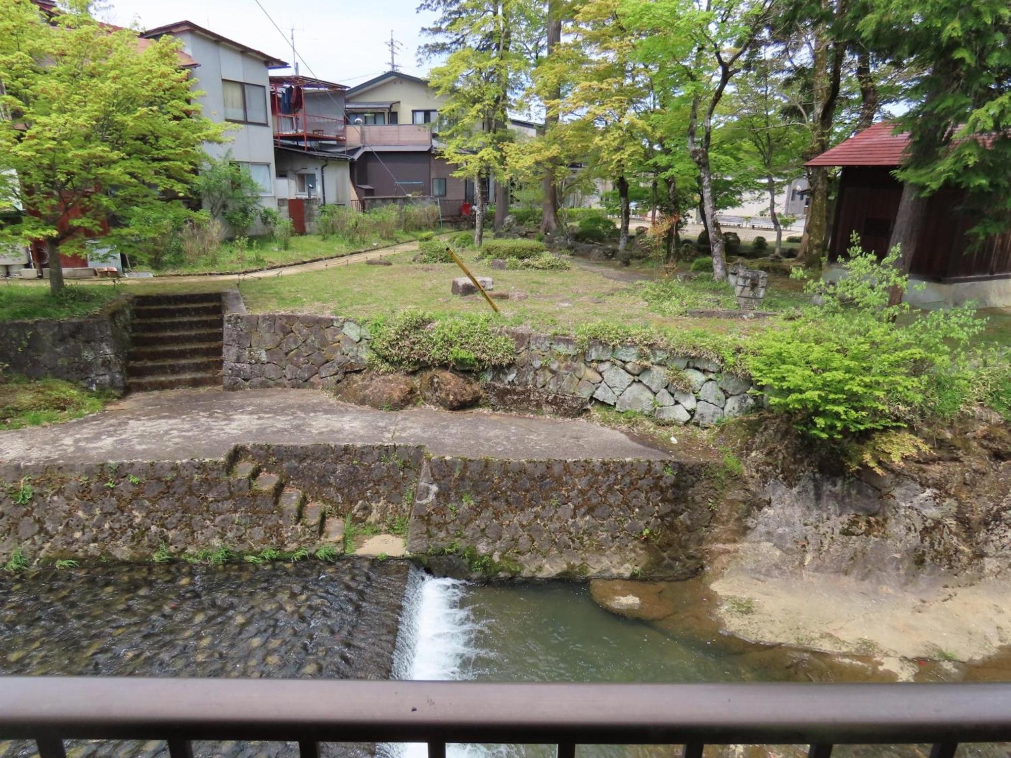 Soramachi - Vacation Stay 14338 Takayama  Extérieur photo